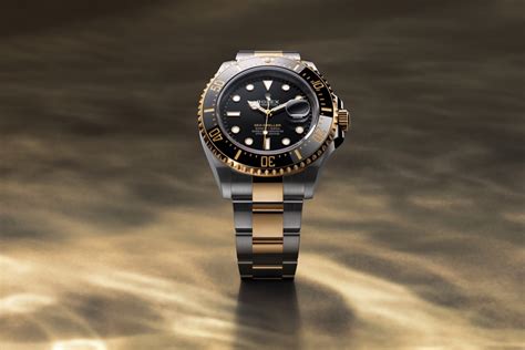 fondazione rolex ginevra|Sito ufficiale Rolex.